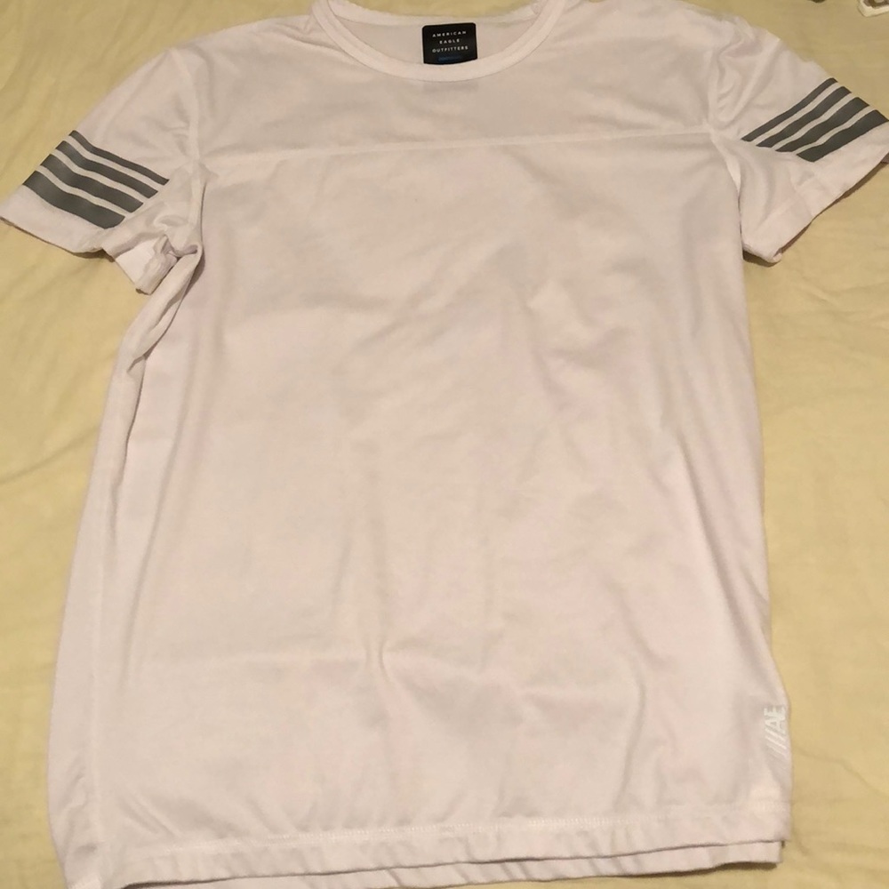 American Eagle AEActive Flex